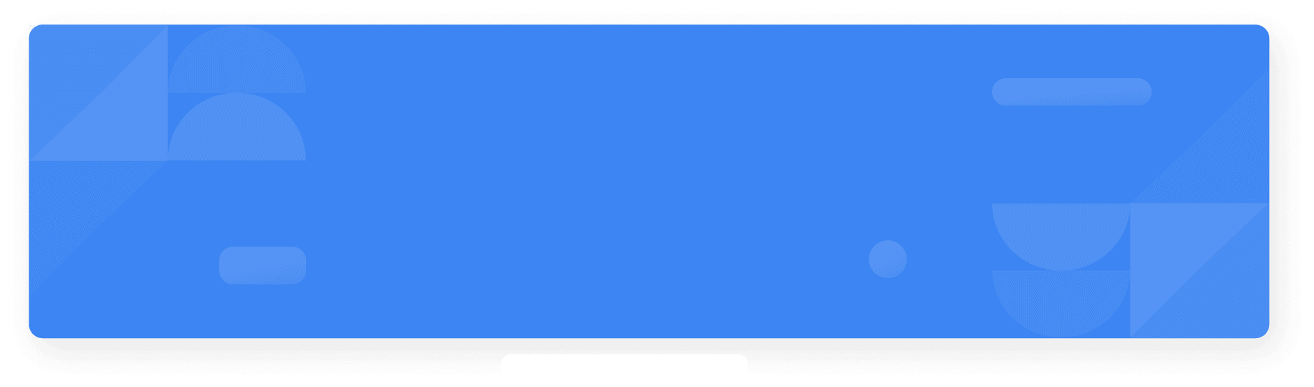 MAC SKILL LAB